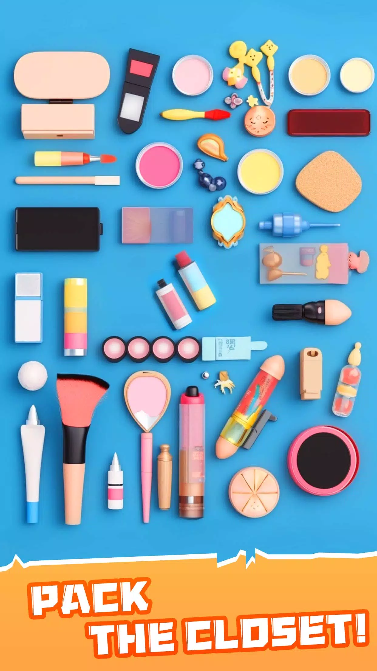 家居打包整理 家居打包整理