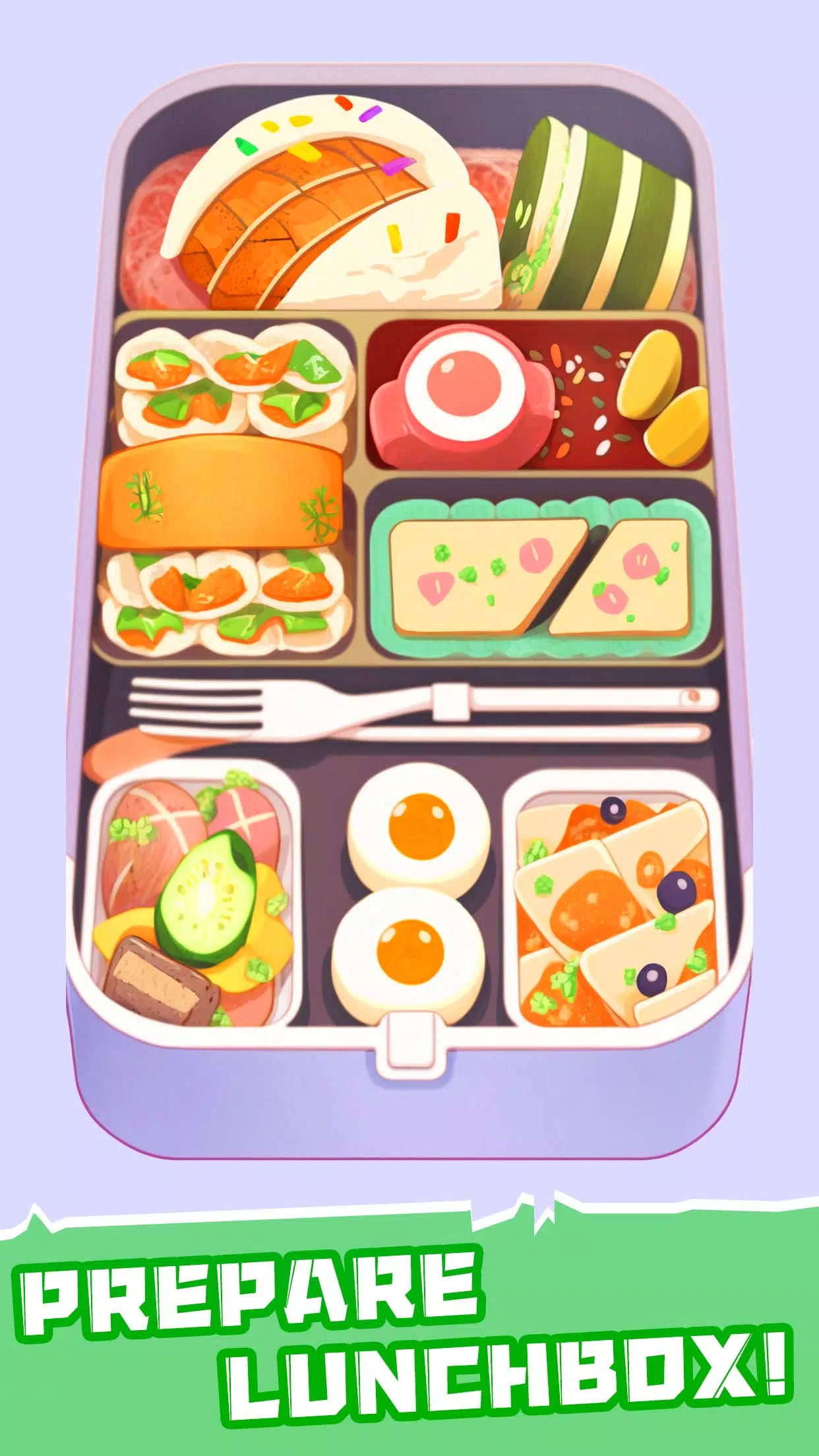 家居打包整理 家居打包整理