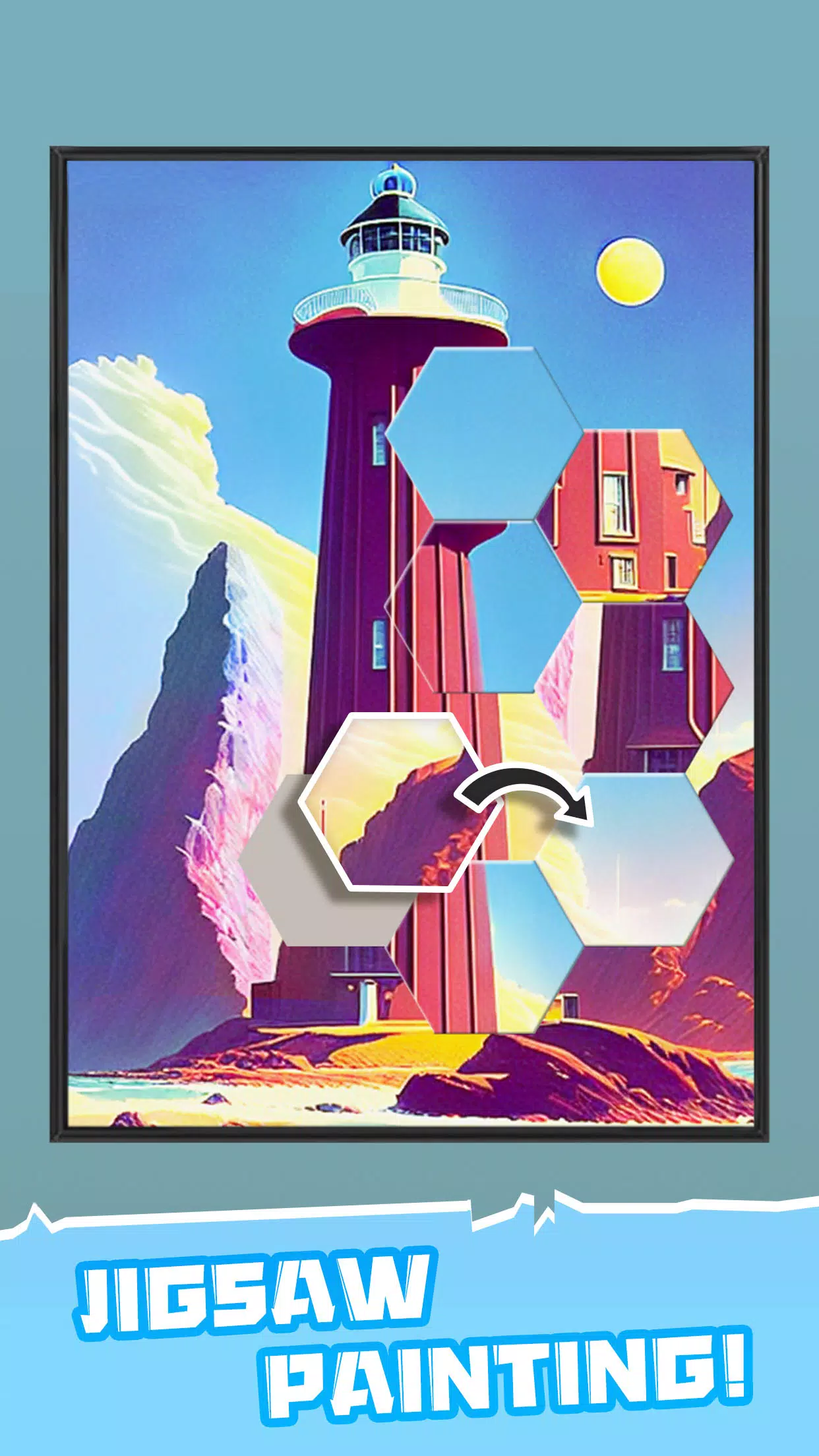 家居打包整理 家居打包整理