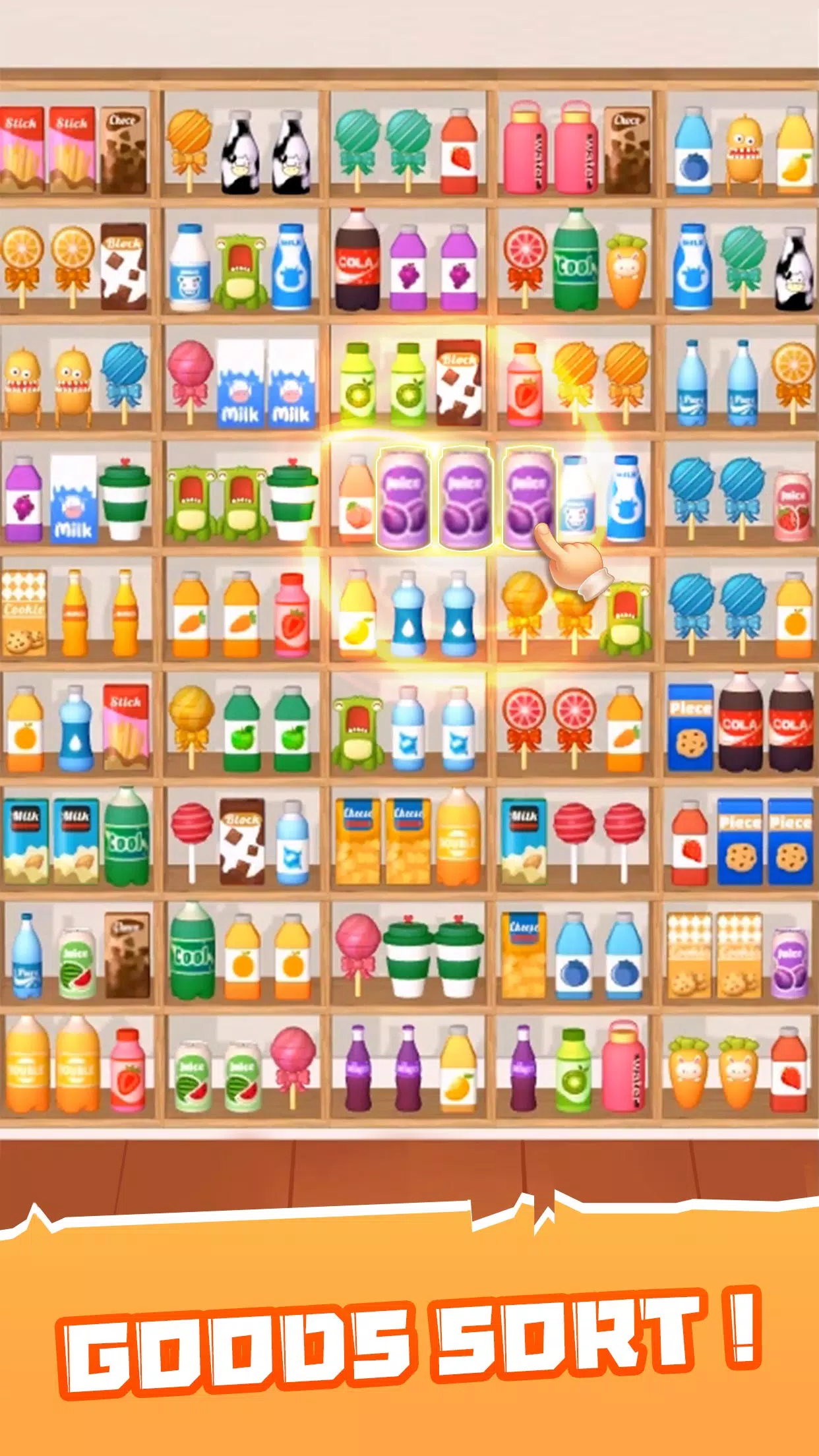 家居打包整理 家居打包整理