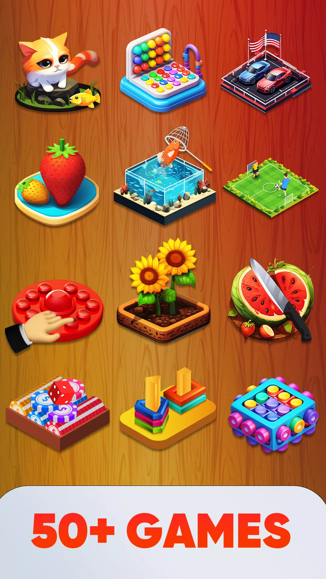 抗压力流行Fidget游戏