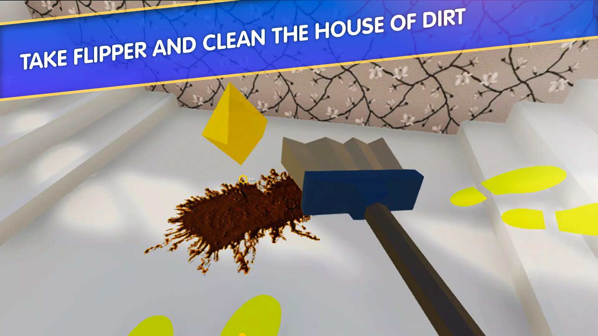 家居设计师：Flipper Design