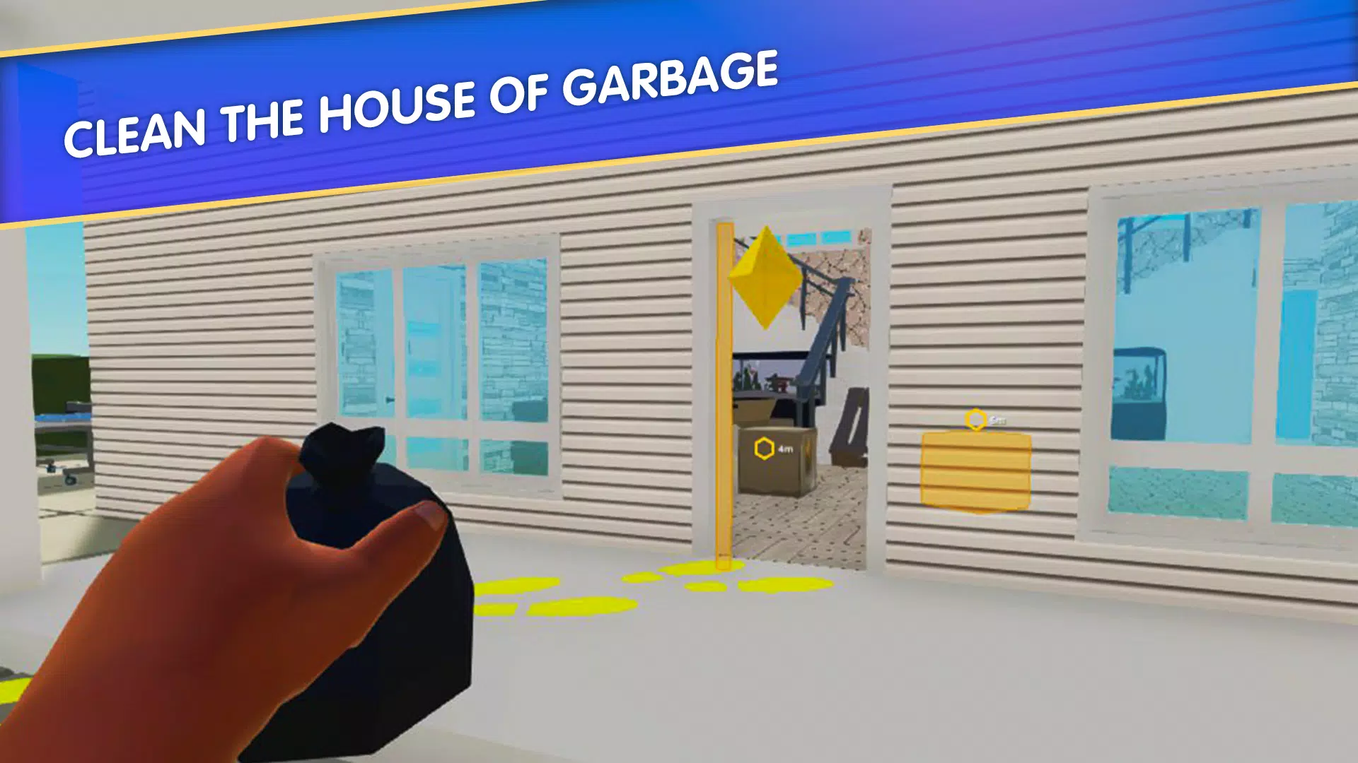 家居设计师：Flipper Design