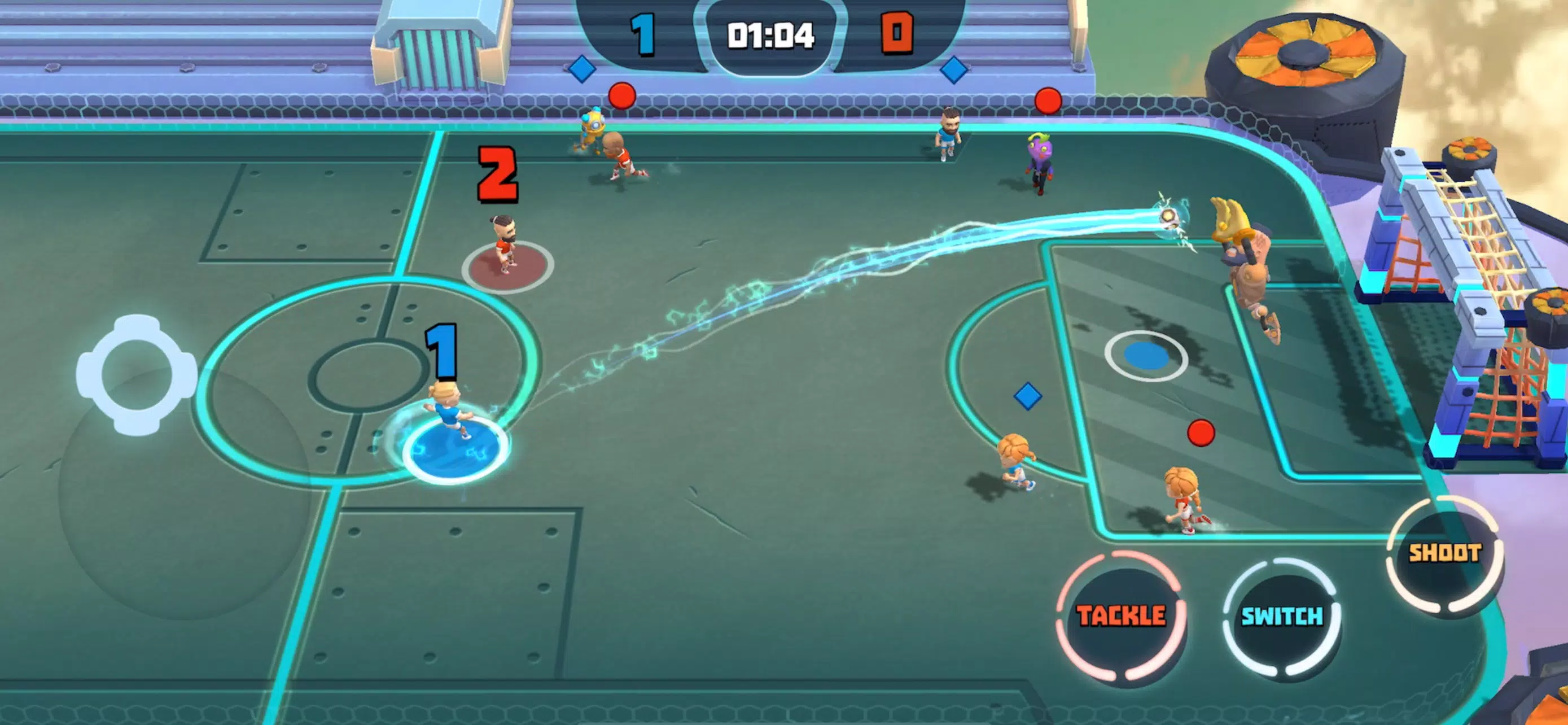 足球传奇 足球传奇