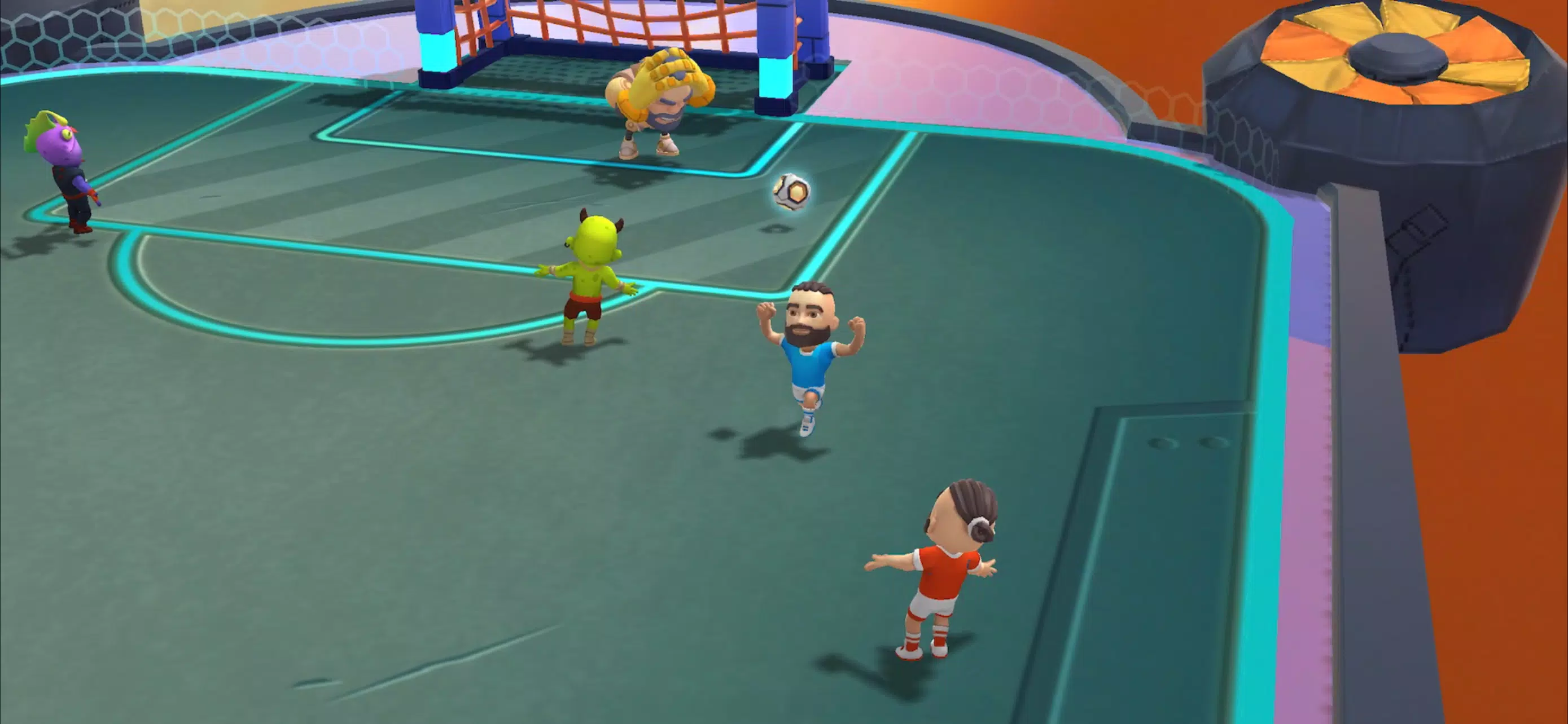 足球传奇 足球传奇