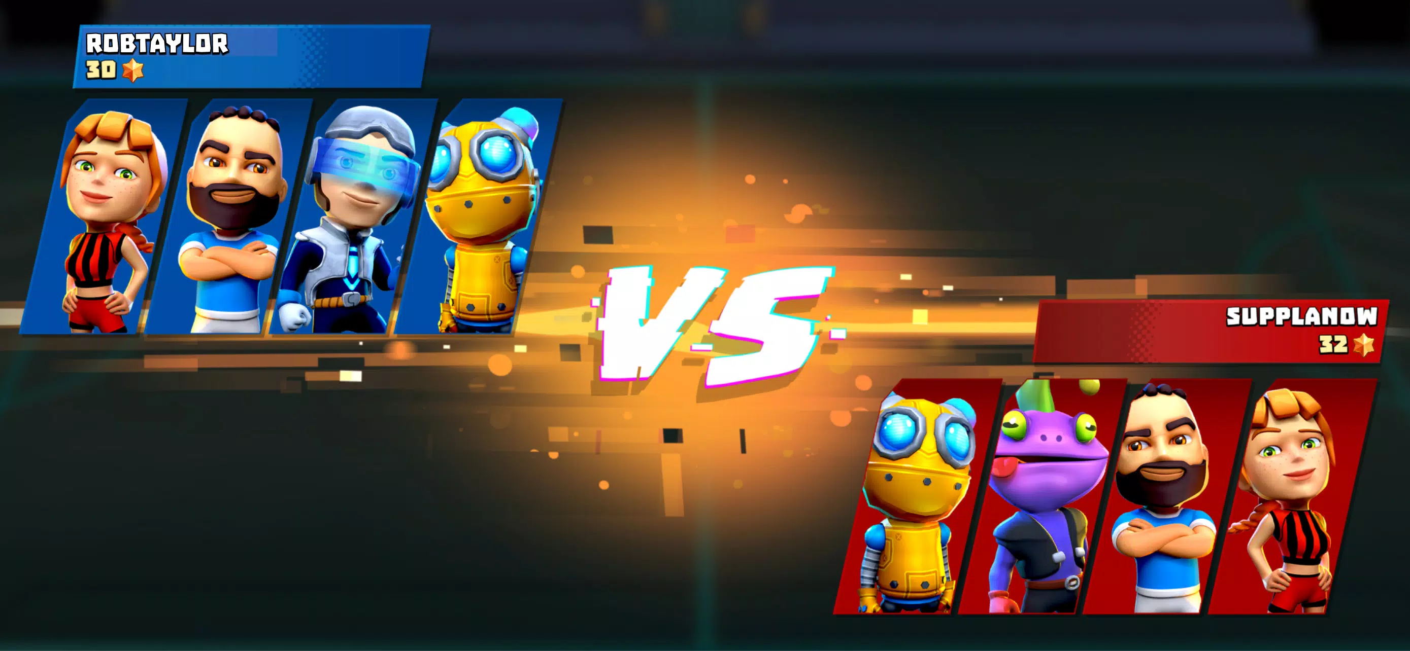 足球传奇 足球传奇