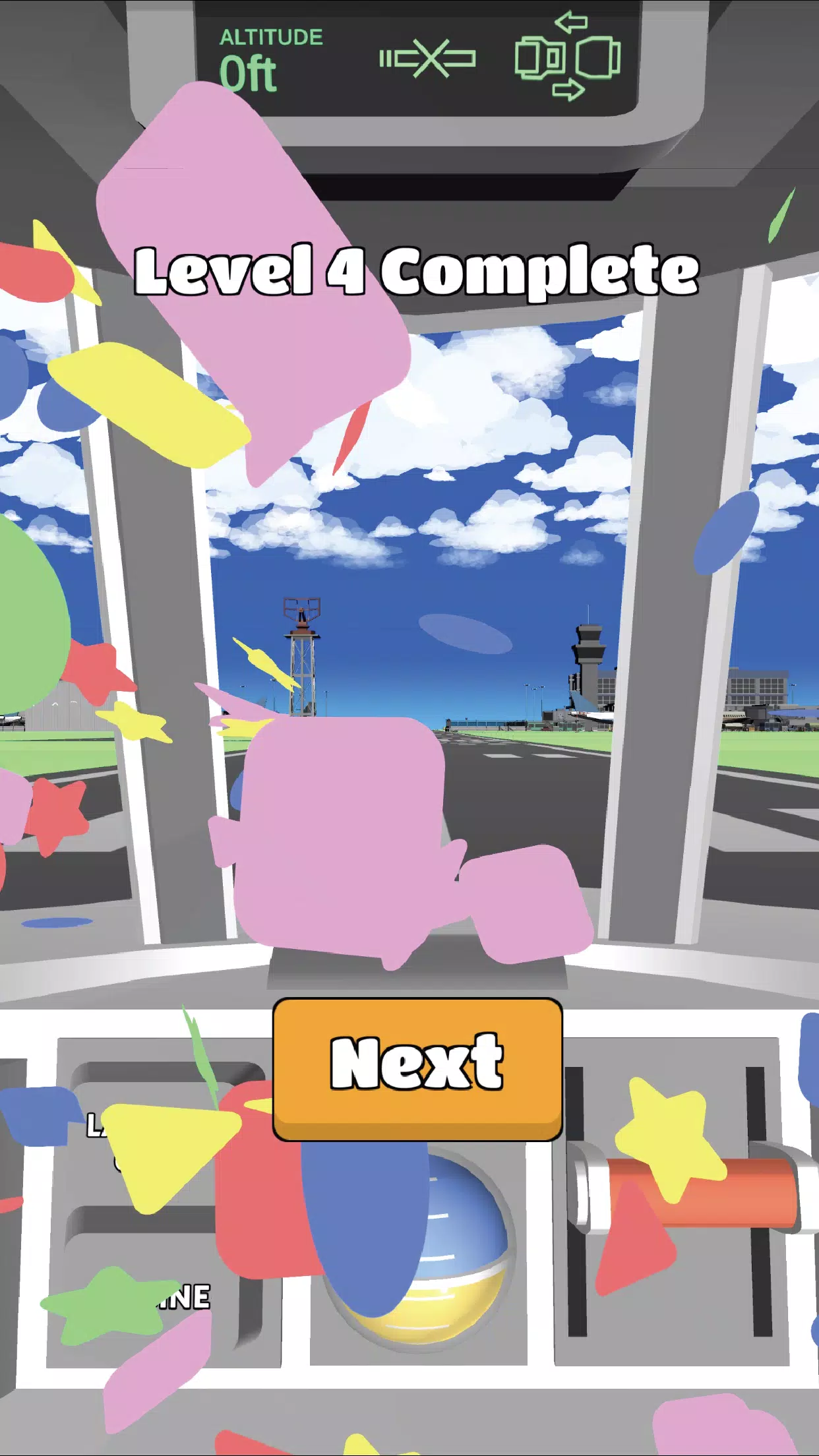 超级航空公司 超级航空公司