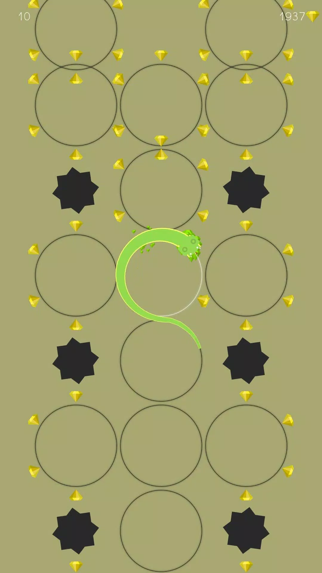 圈子英雄 圈子英雄