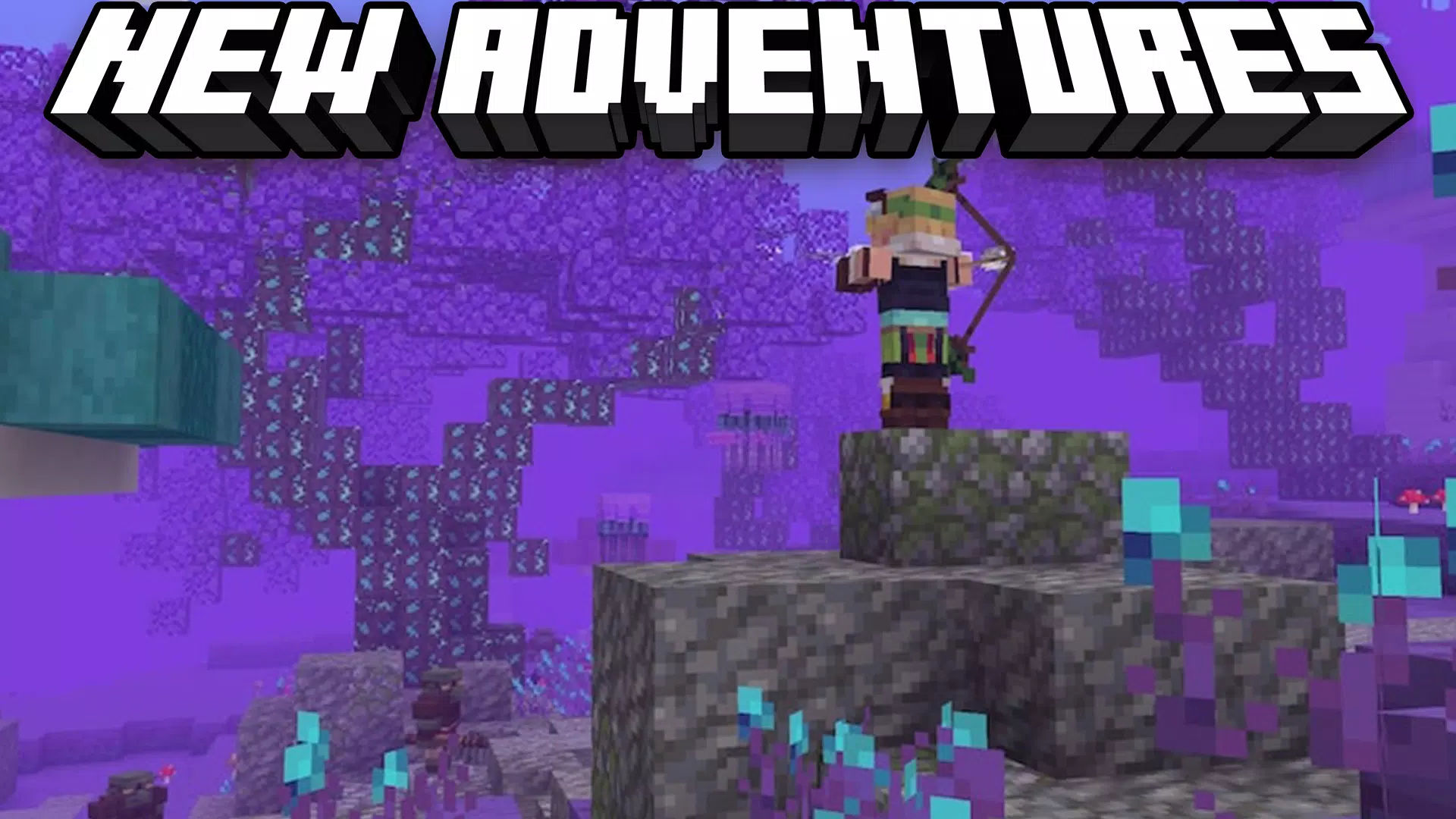 工匠生存 工匠生存