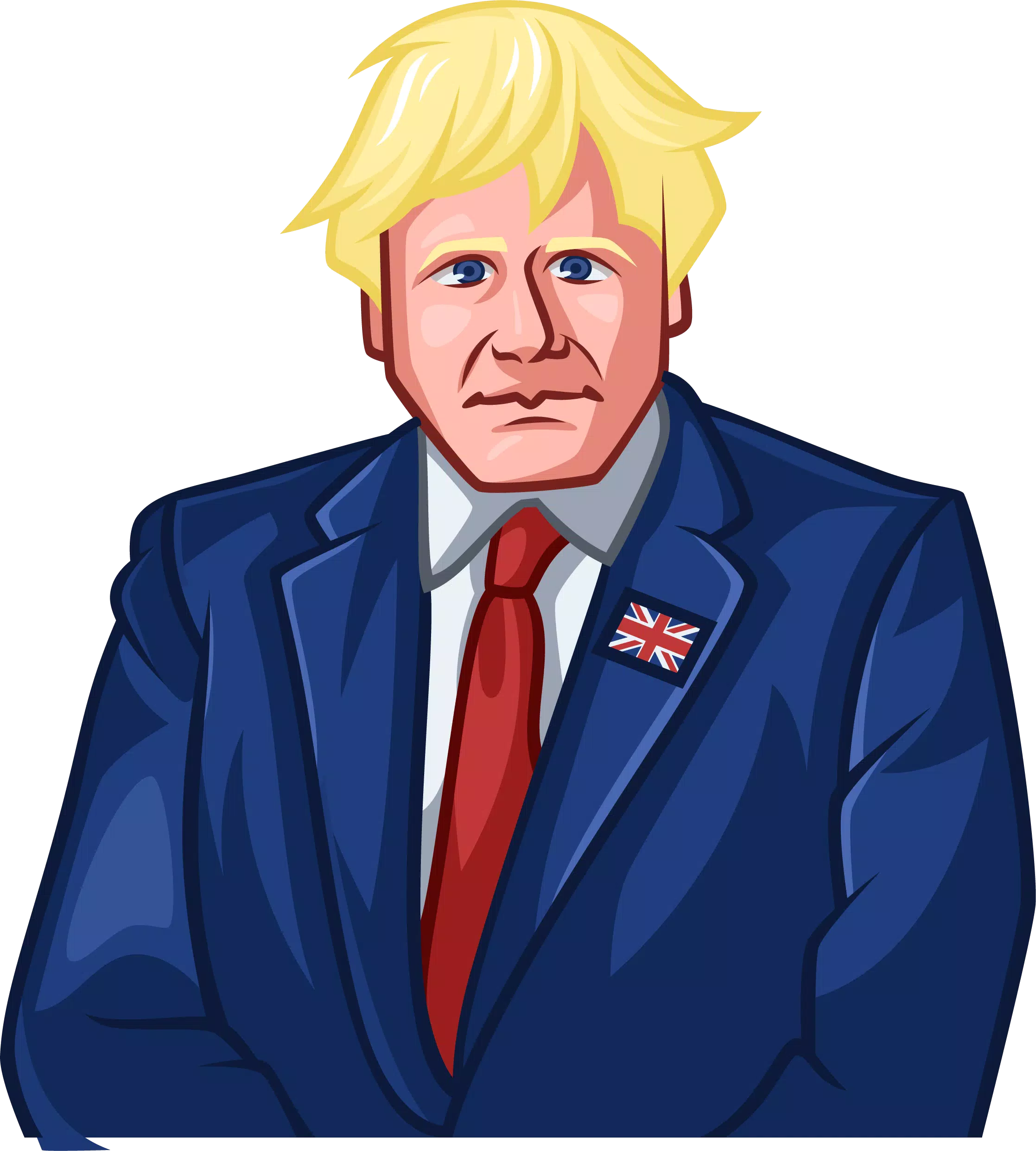 卡德罗夫对所有人