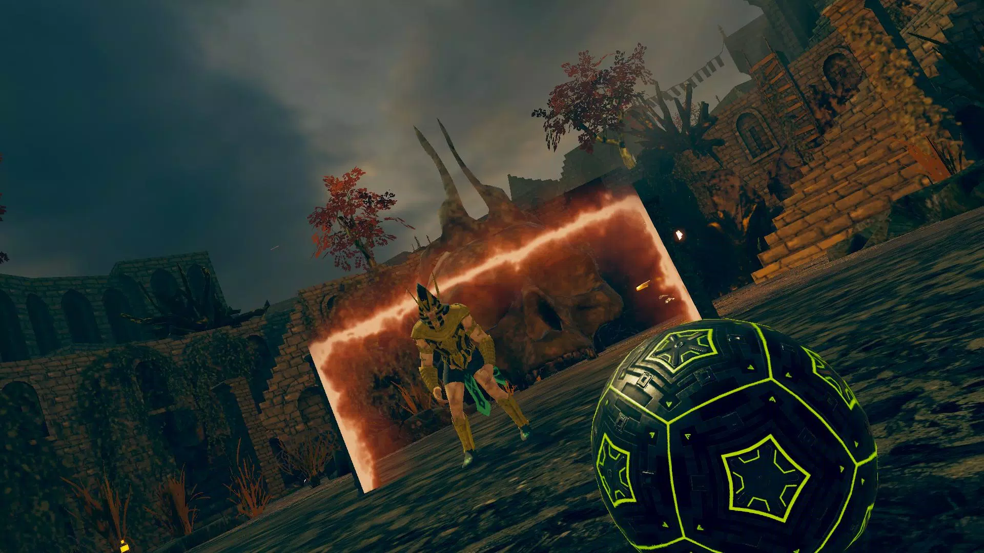 橄榄球 2024 年足球杯比赛