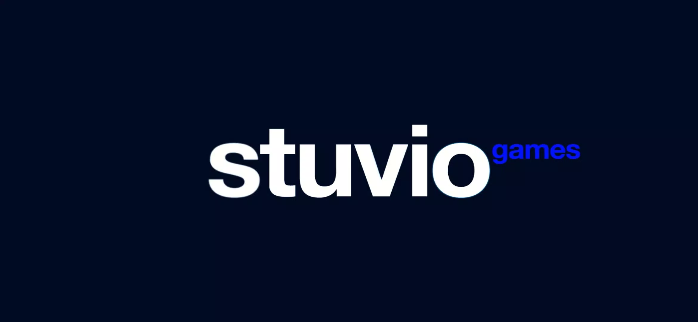 Panga：卡巴迪联盟·全球之声