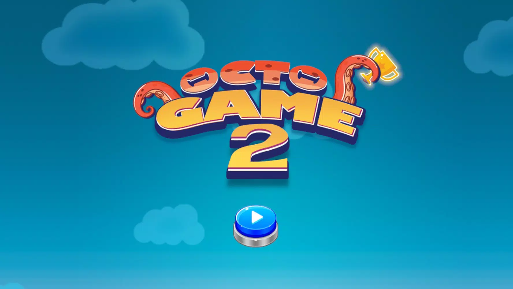 沃托游戏2 Octo Game 2