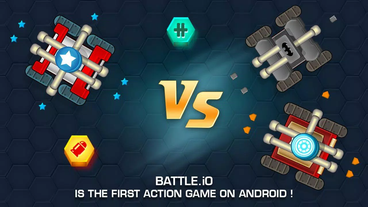Battle.io