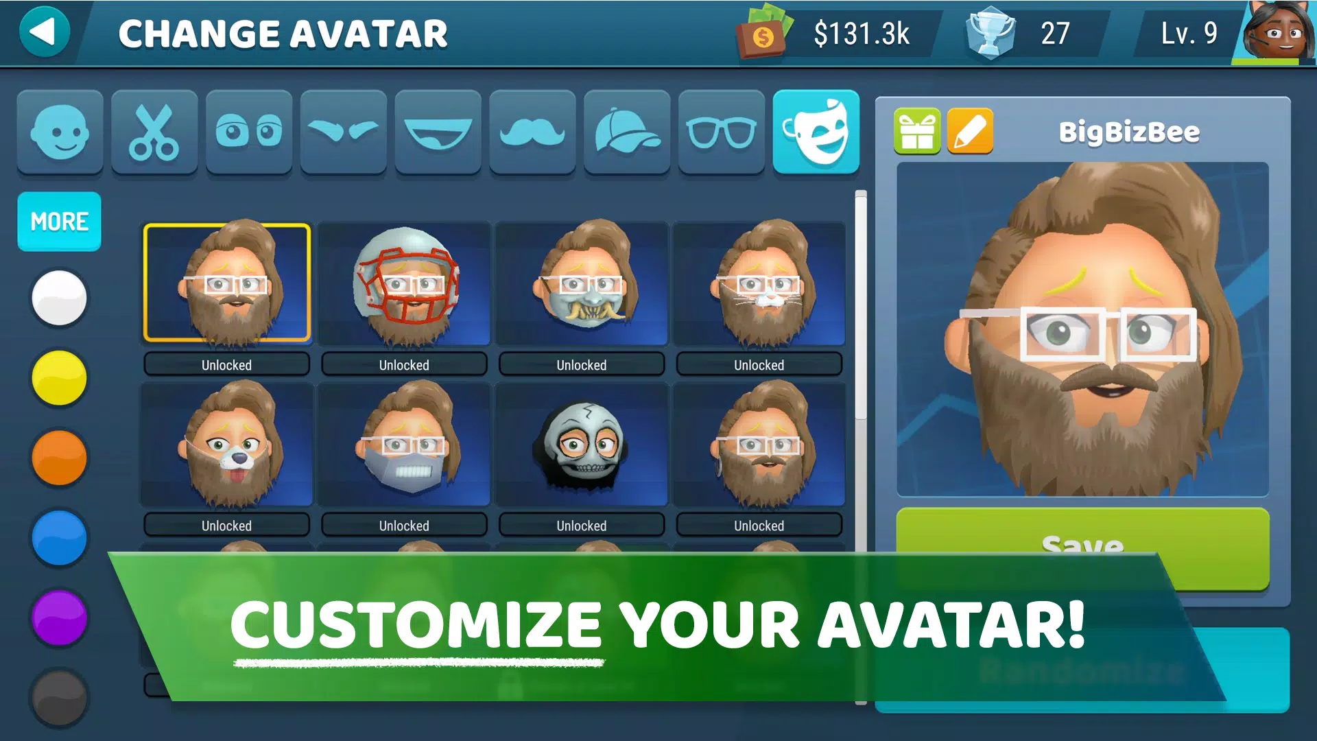 Venture Valley Venture Valley