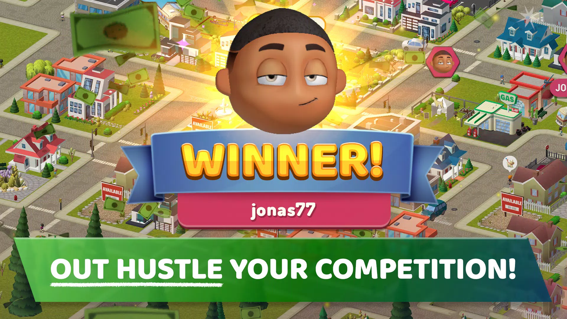 Venture Valley Venture Valley