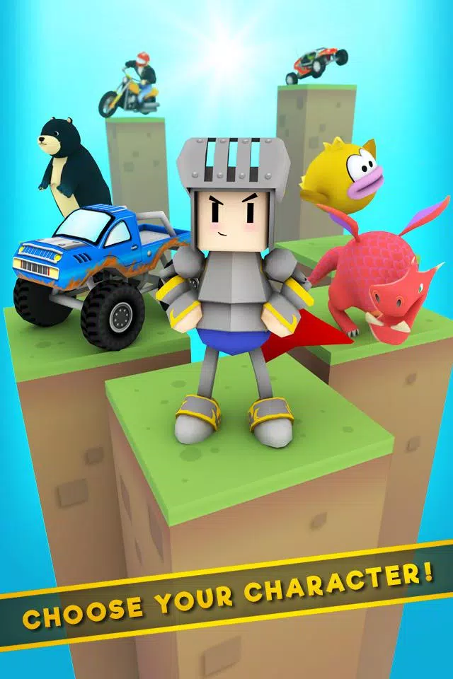 之字形的 之字形的