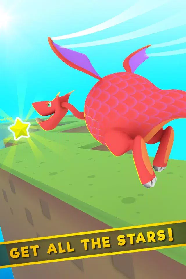 之字形的 之字形的