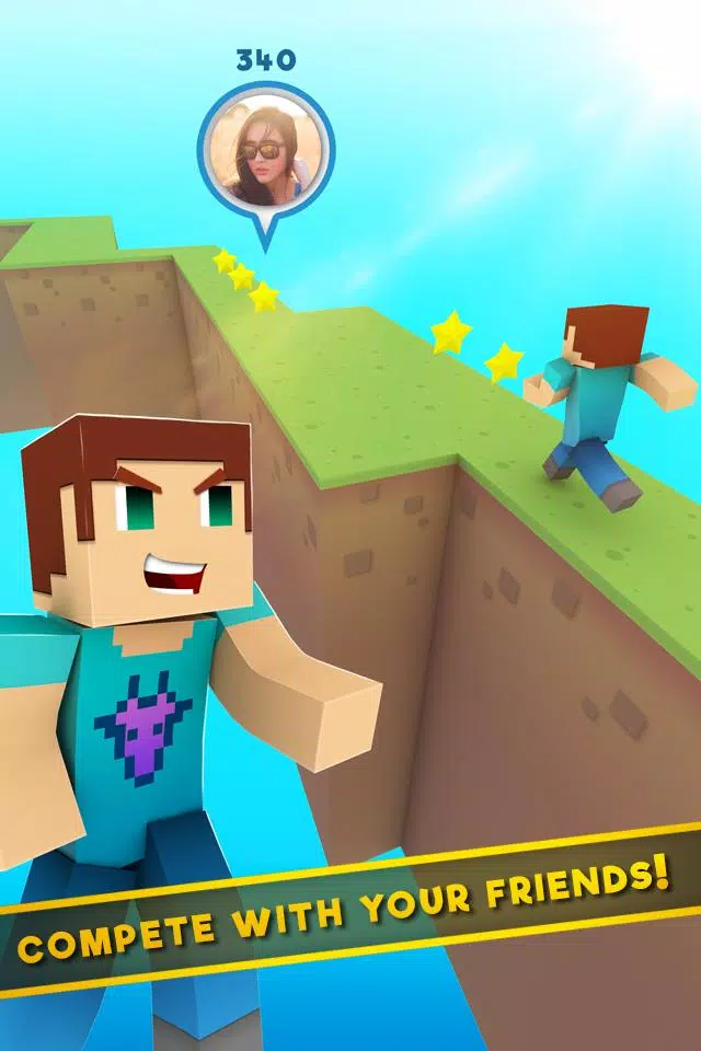 之字形的 之字形的