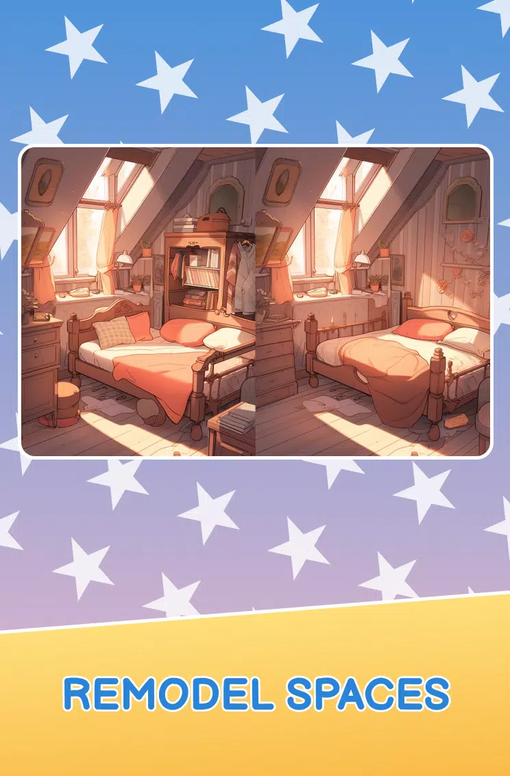 卡哇伊家居装饰 卡哇伊家居装饰