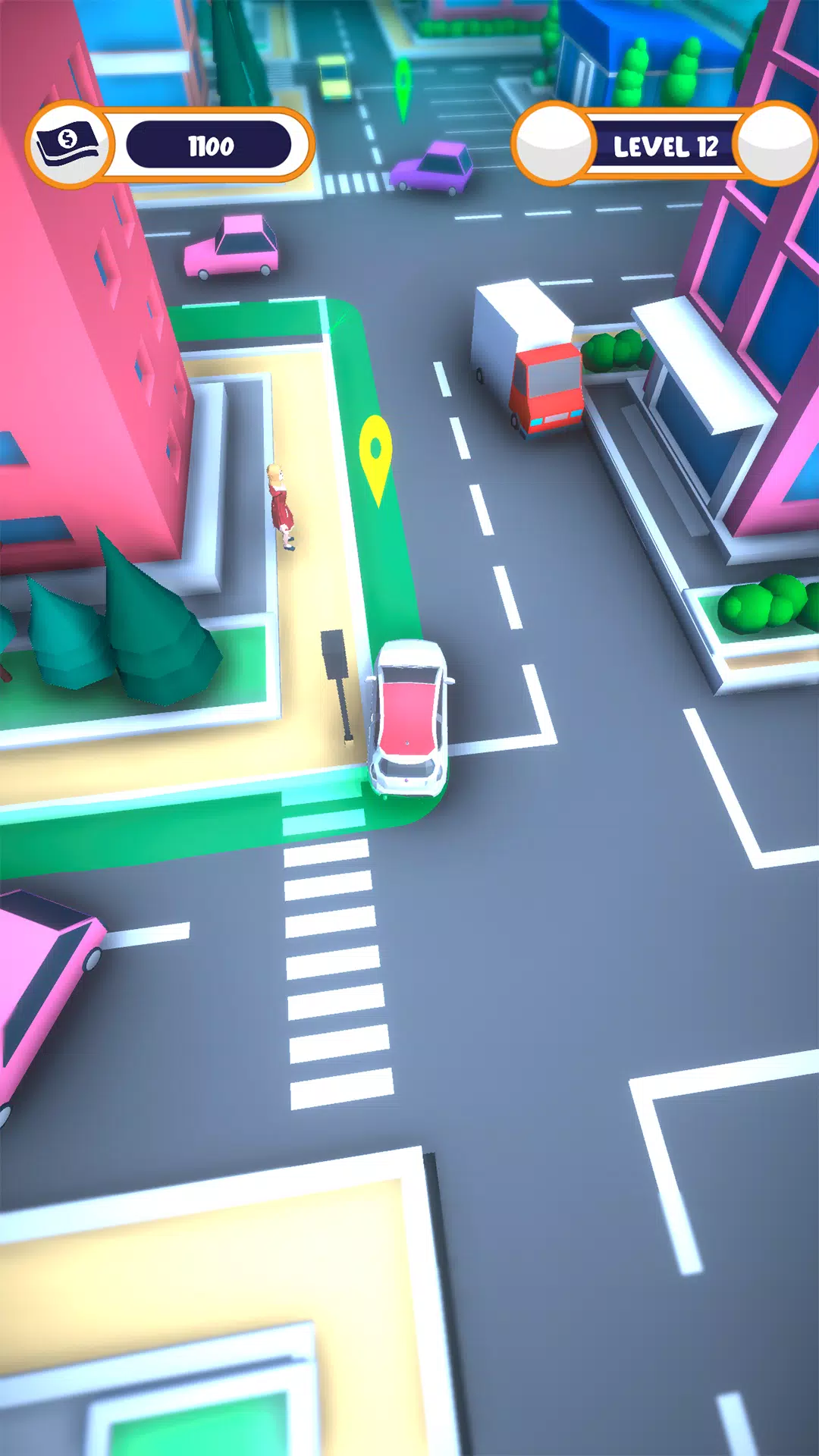 疯狂出租车司机来接我 疯狂出租车司机来接我