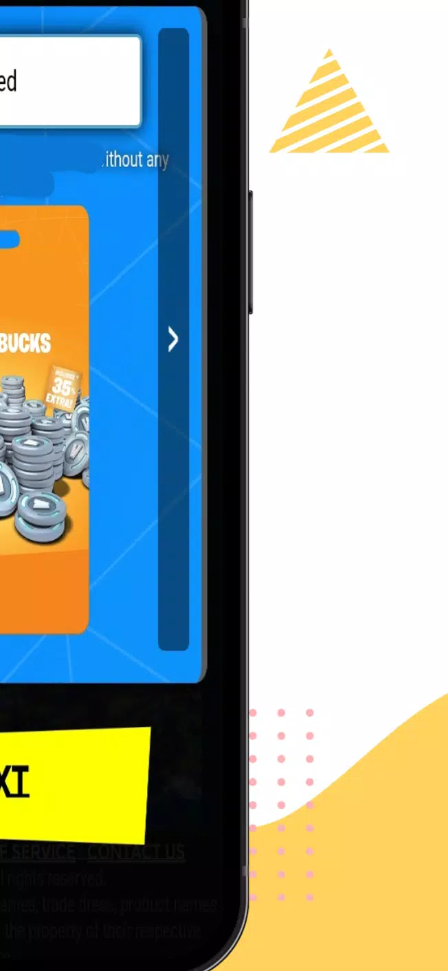 Vbucks发电机2023 Vbucks发电机2023