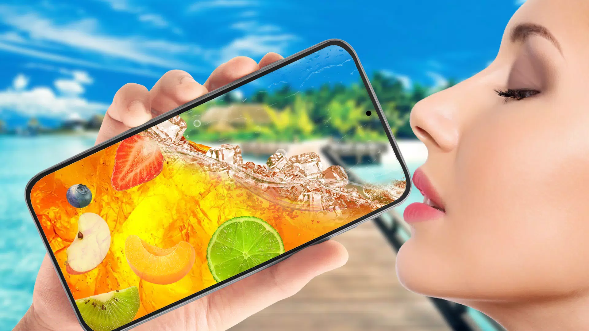 鸡尾酒配方:混合饮用 鸡尾酒配方:混合饮用