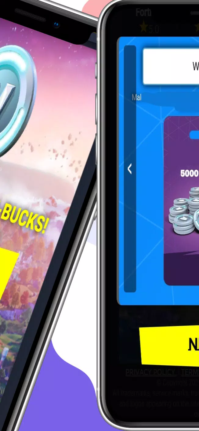 Vbucks发电机2023 Vbucks发电机2023