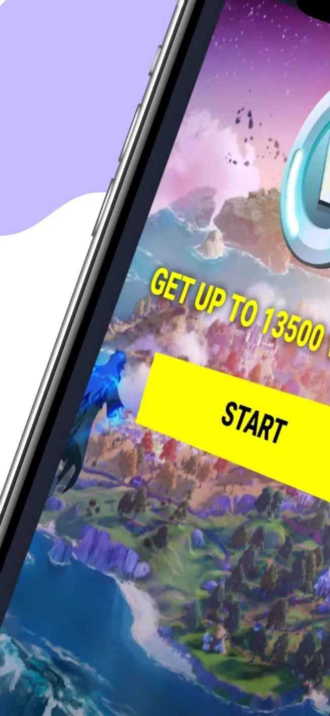 Vbucks发电机2023 Vbucks发电机2023