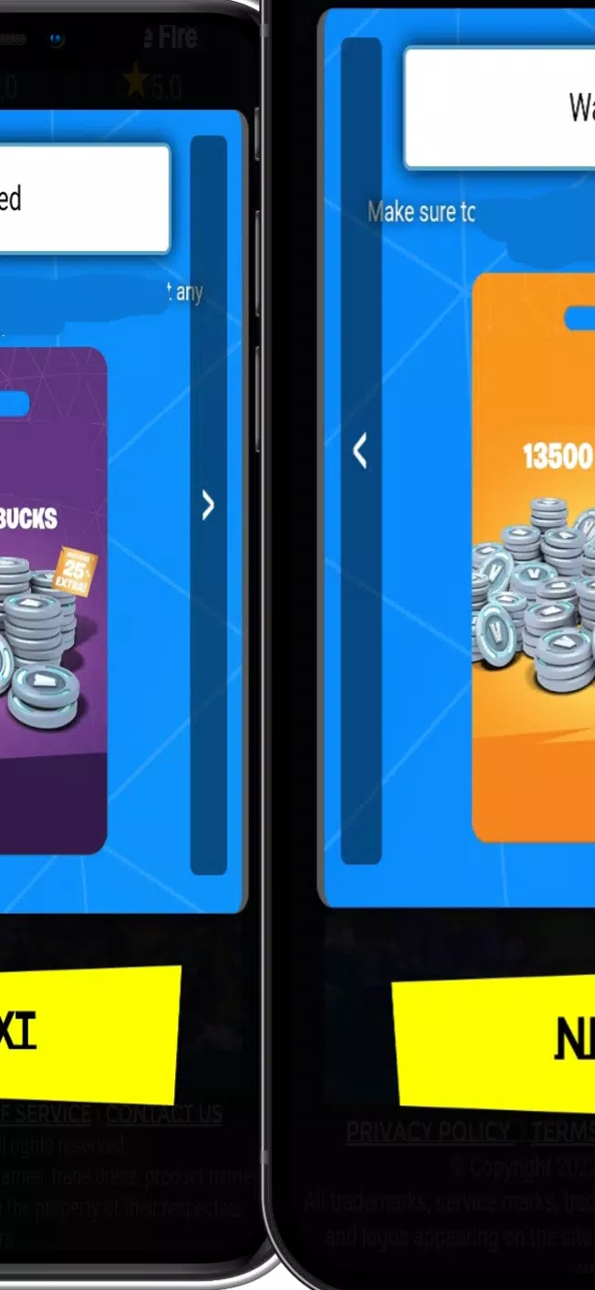 Vbucks发电机2023 Vbucks发电机2023