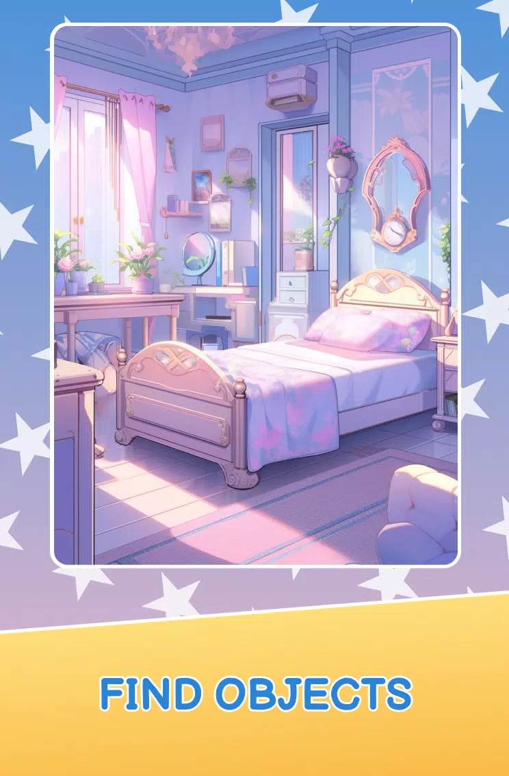 卡哇伊家居装饰 卡哇伊家居装饰