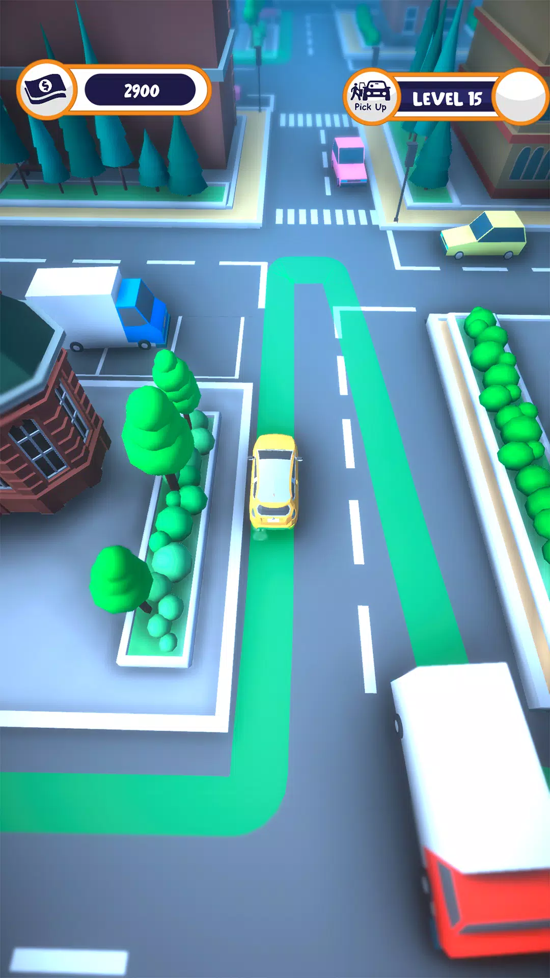 疯狂出租车司机来接我 疯狂出租车司机来接我