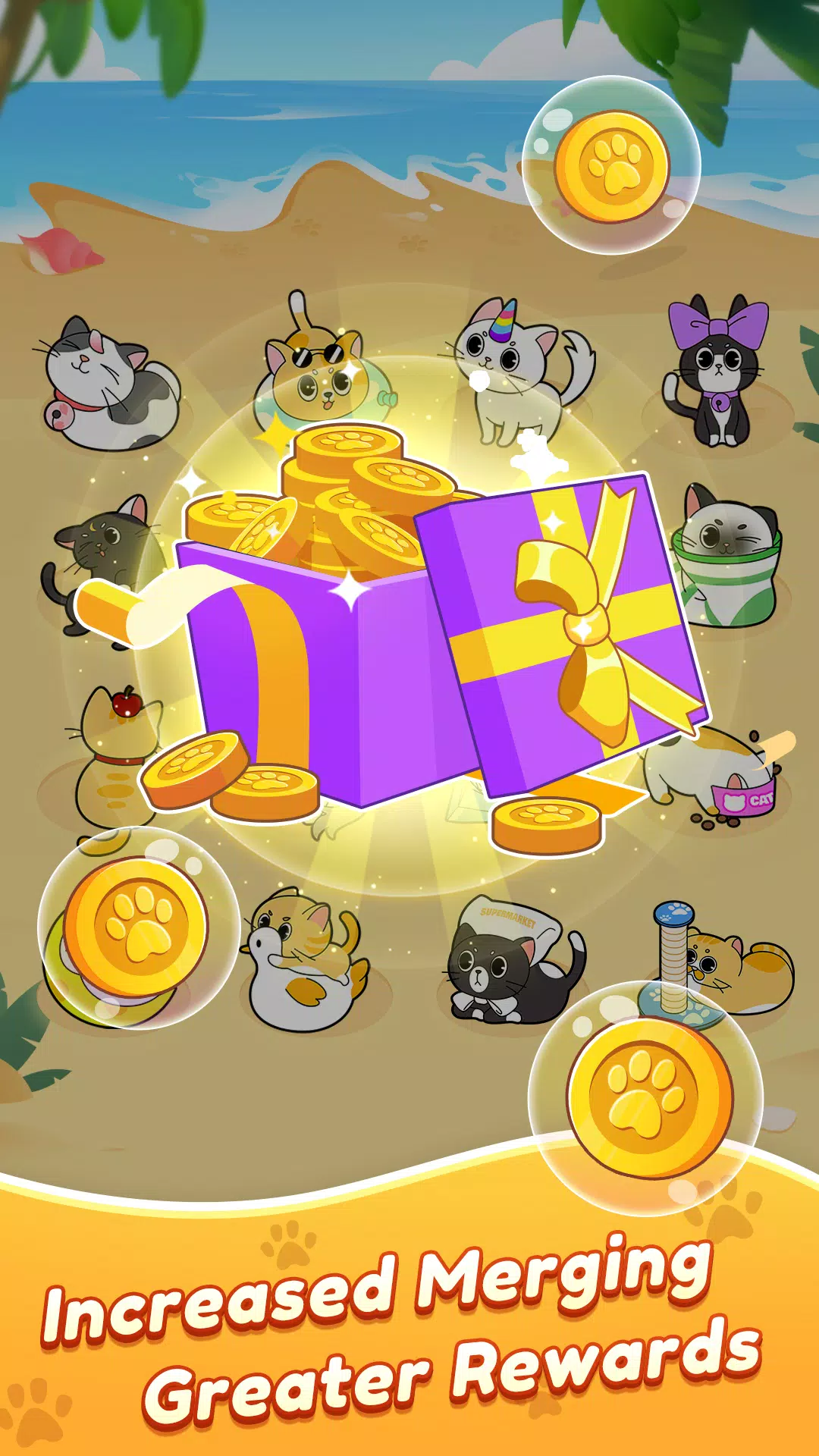 猫俱乐部 猫俱乐部