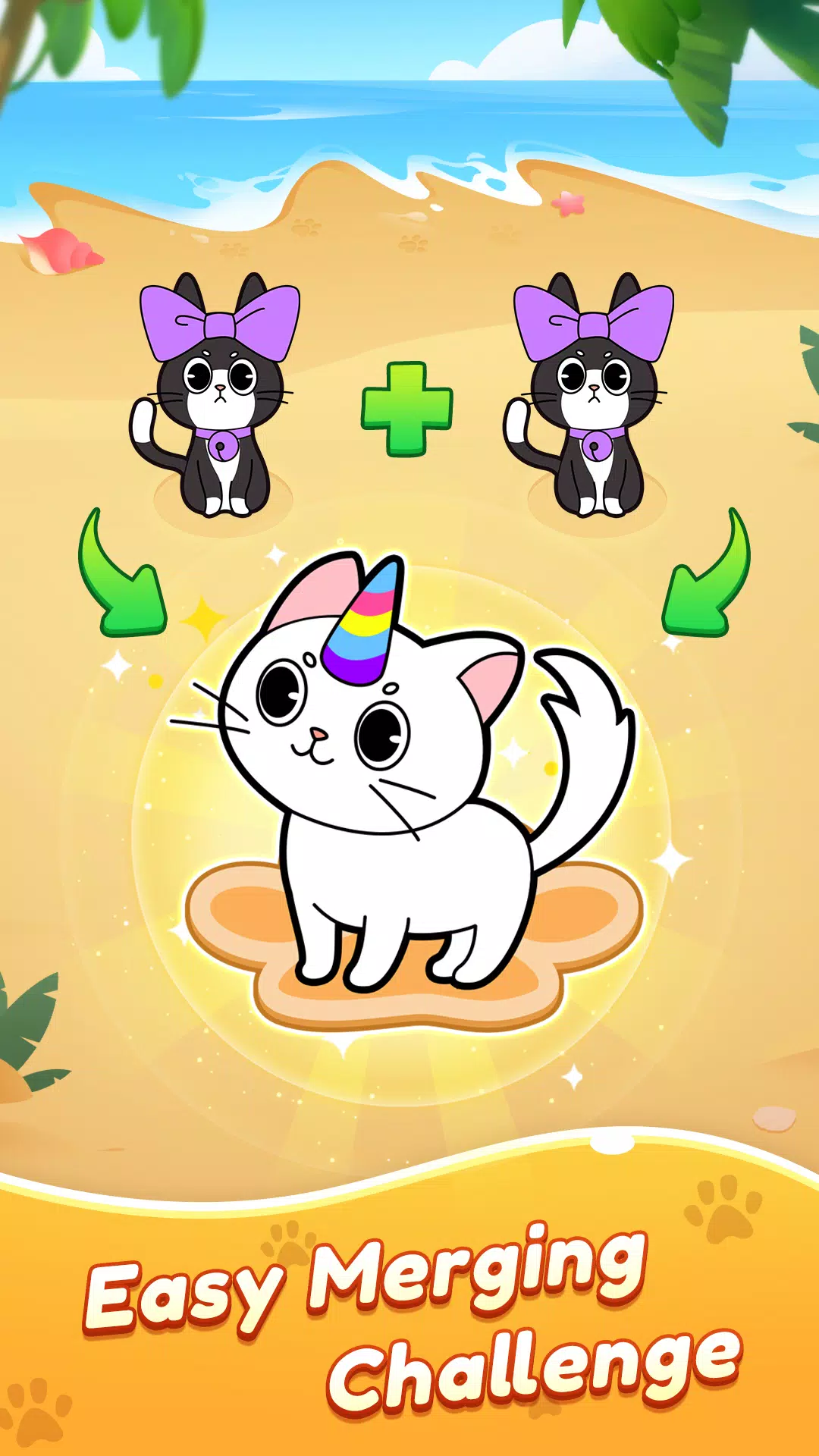 猫俱乐部 猫俱乐部