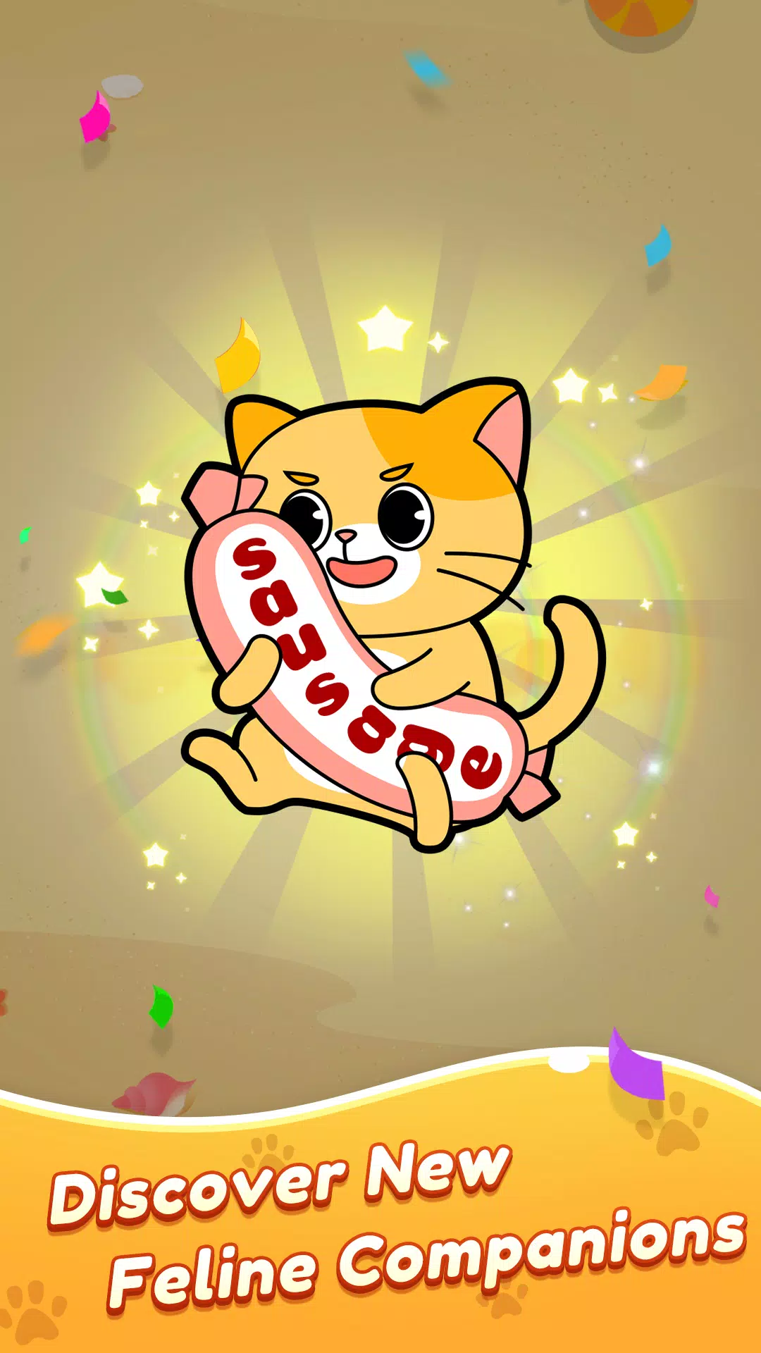 猫俱乐部 猫俱乐部