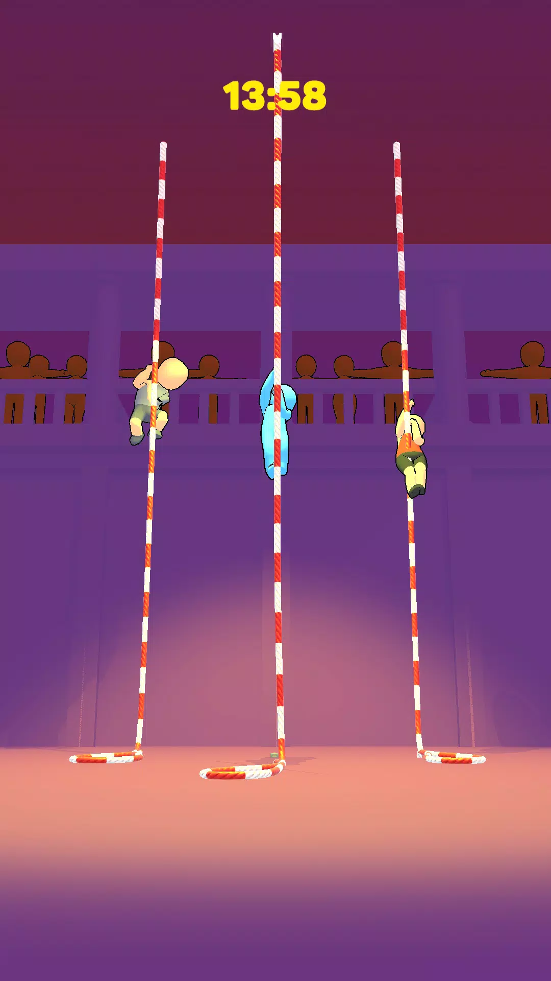 体能100:力量游戏 体能100:力量游戏