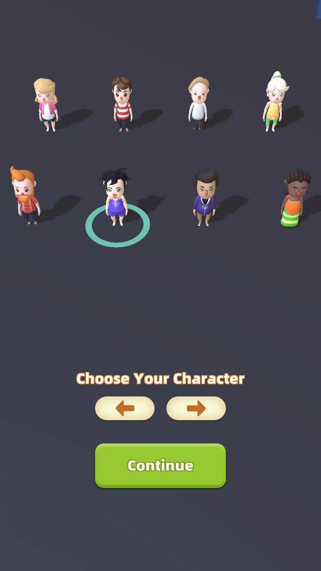 出租车大亨 出租车大亨