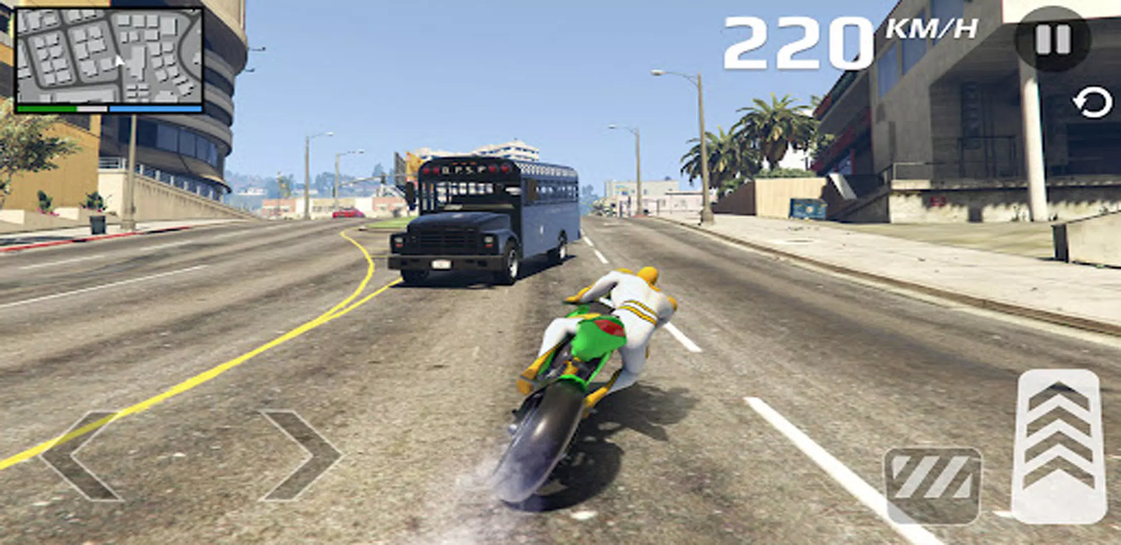 蜘蛛大战：英雄绳索