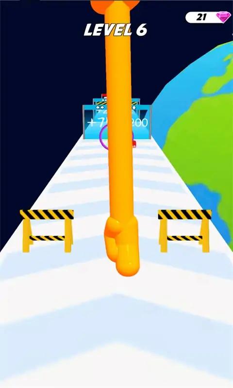 大人物进化论 大人物进化论