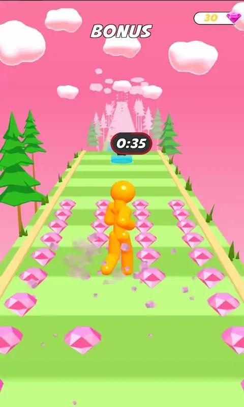 大人物进化论 大人物进化论