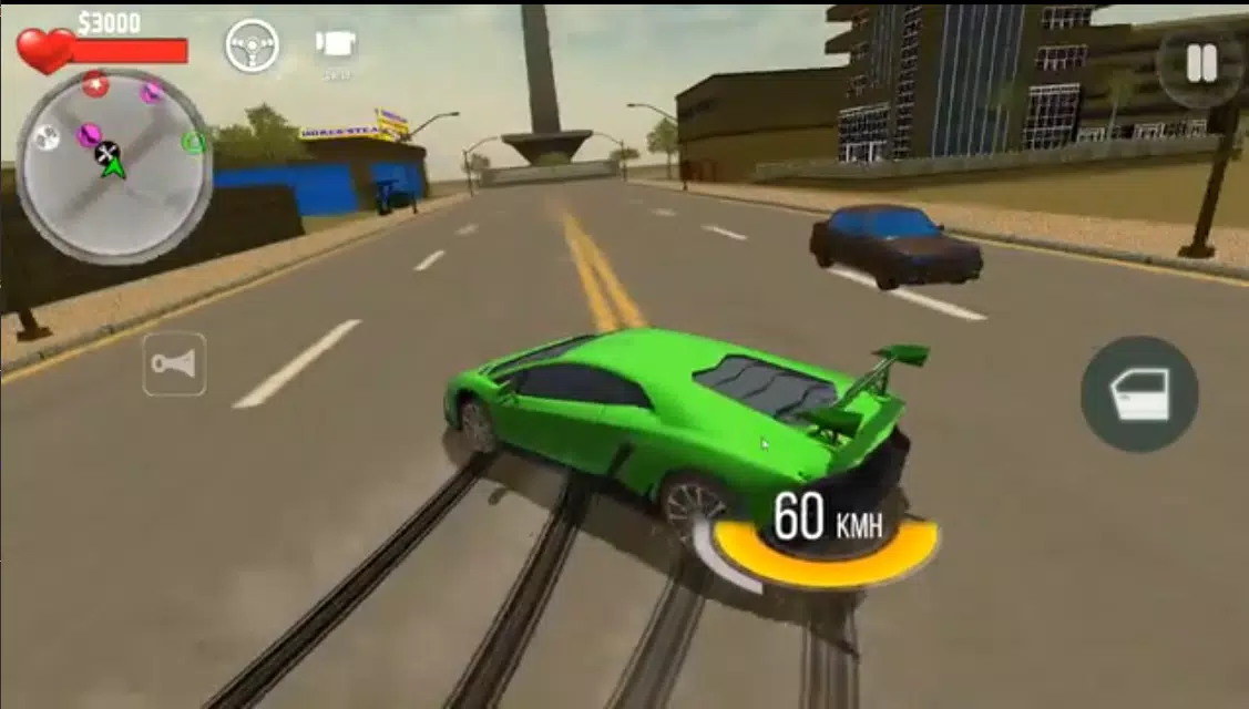 印度人糟糕的驾驶 印度人糟糕的驾驶