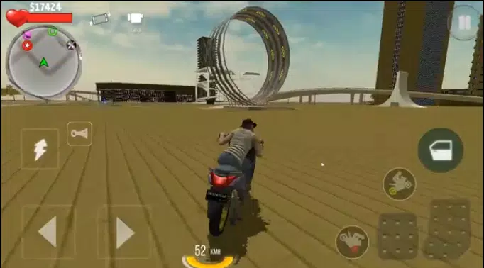 印度人糟糕的驾驶 印度人糟糕的驾驶