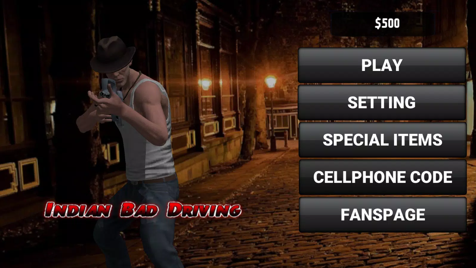 印度人糟糕的驾驶 印度人糟糕的驾驶