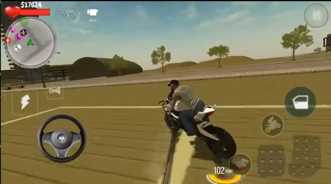 印度人糟糕的驾驶 印度人糟糕的驾驶