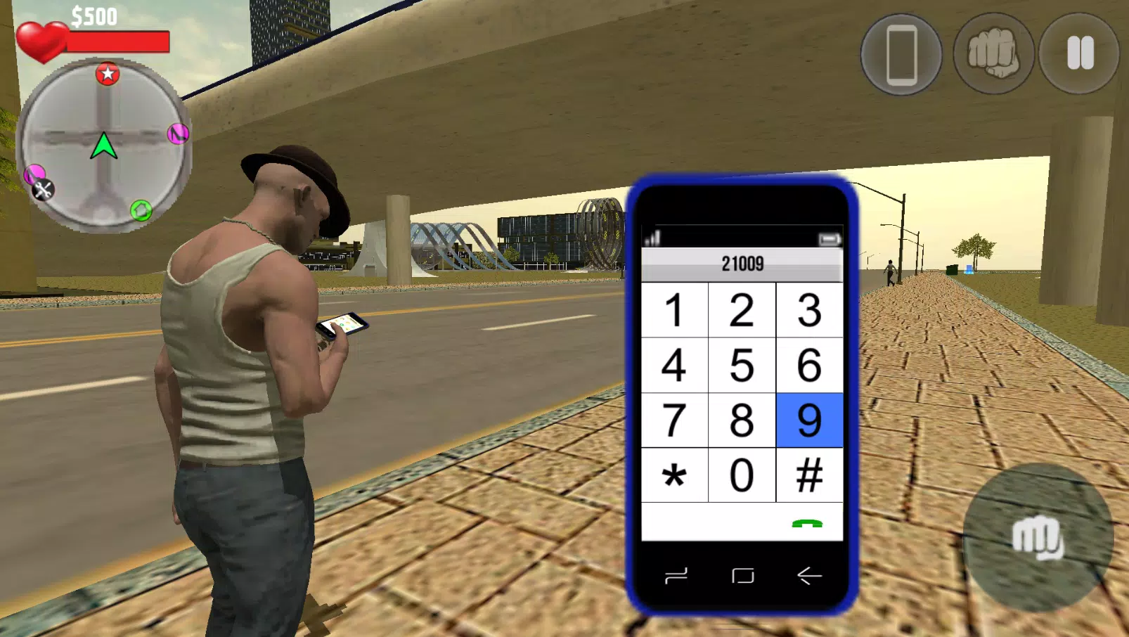 印度人糟糕的驾驶 印度人糟糕的驾驶