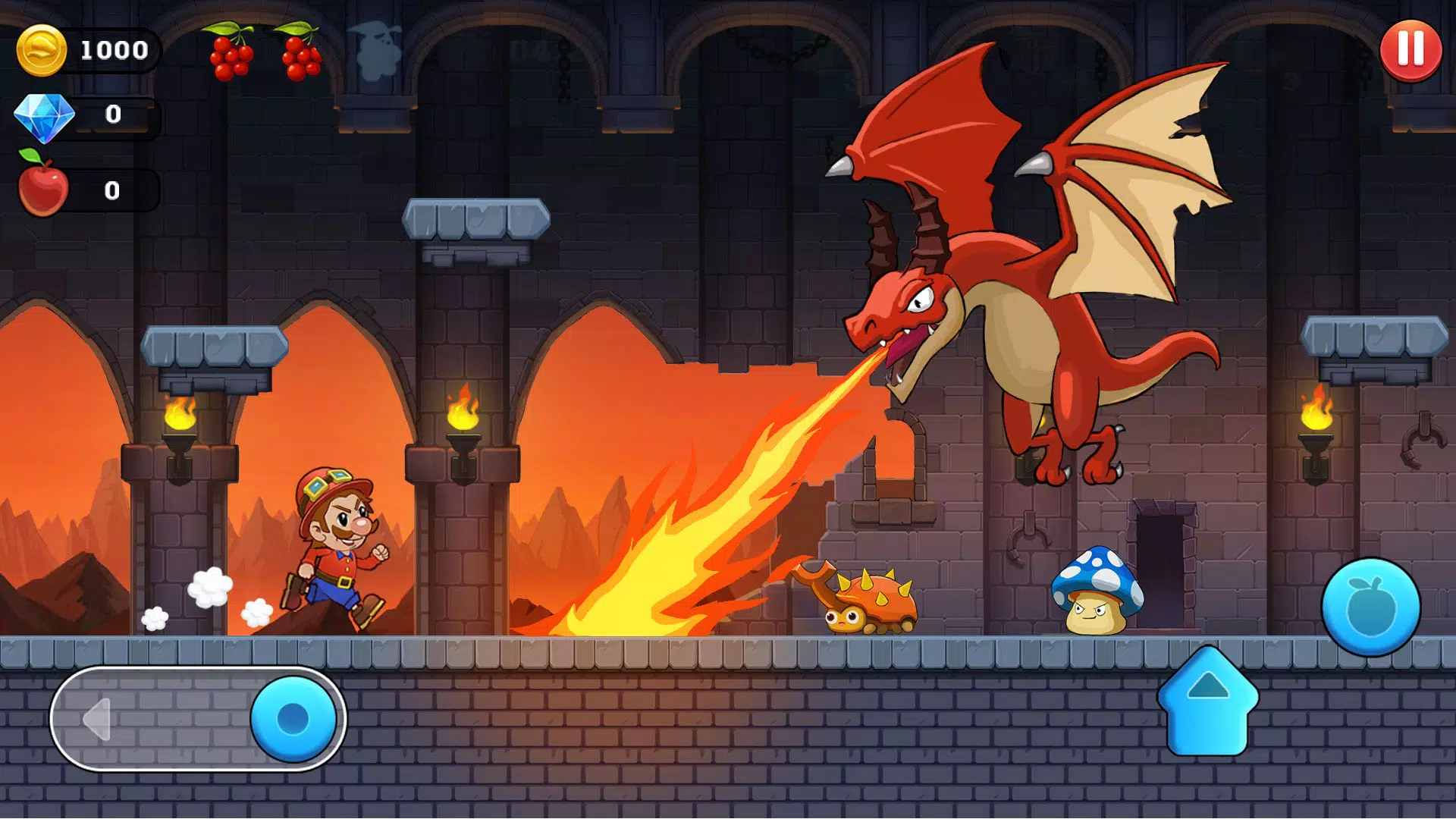 超级叔叔的世界 超级叔叔的世界