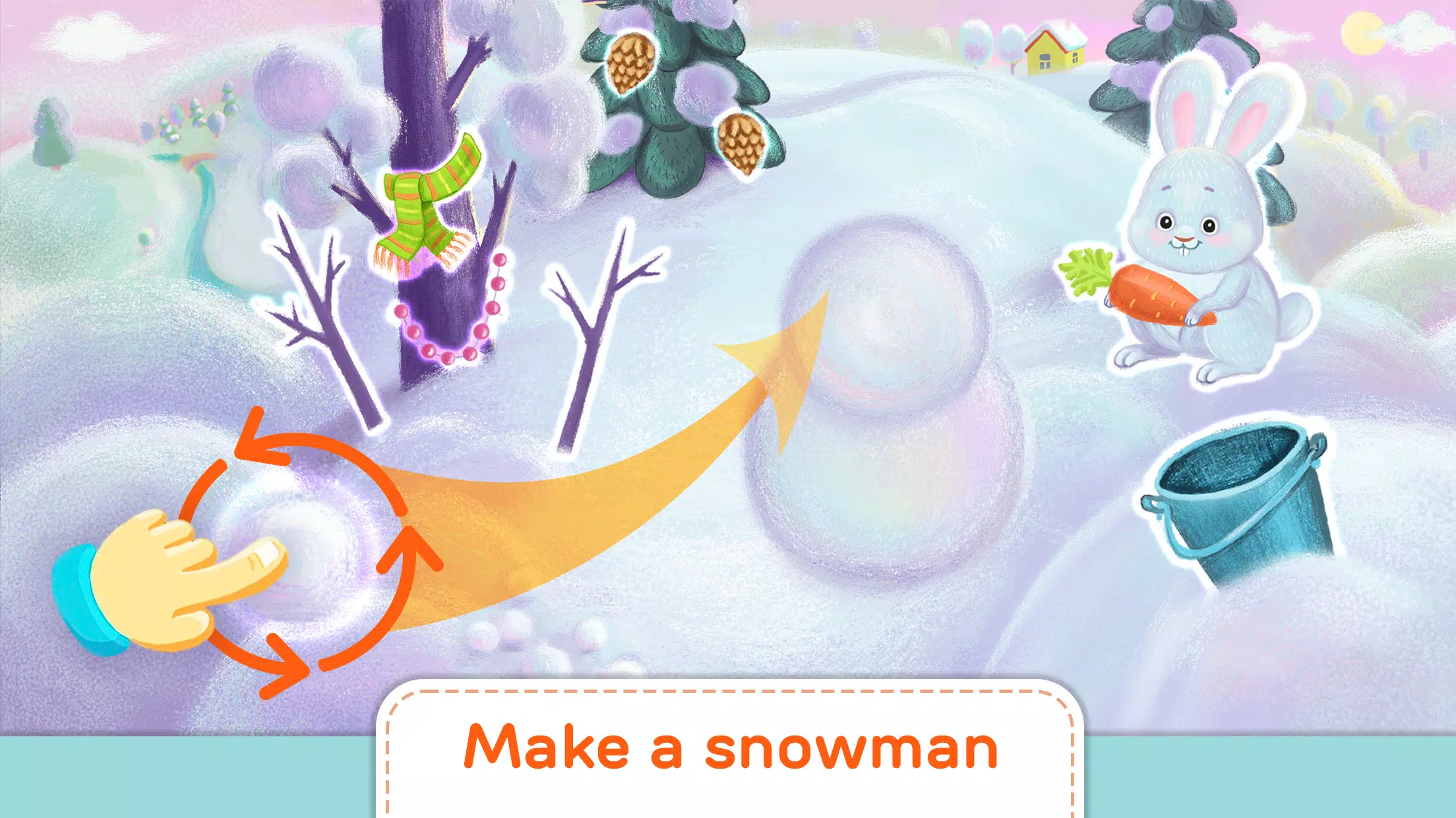 儿童学习游戏,书籍 儿童学习游戏,书籍