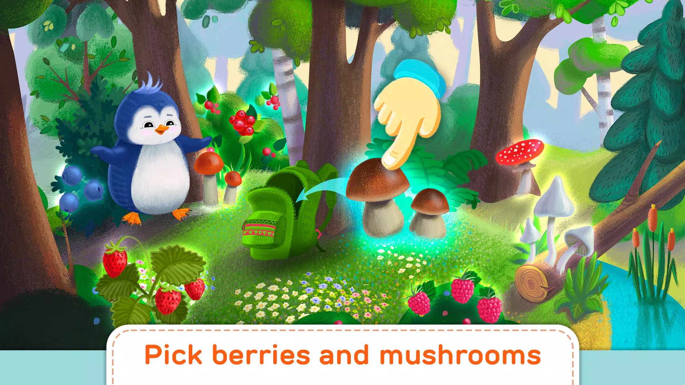 儿童学习游戏,书籍 儿童学习游戏,书籍