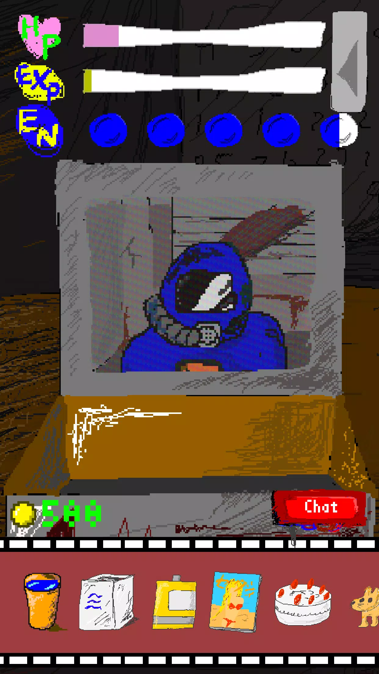 TimeMachine TimeMachine