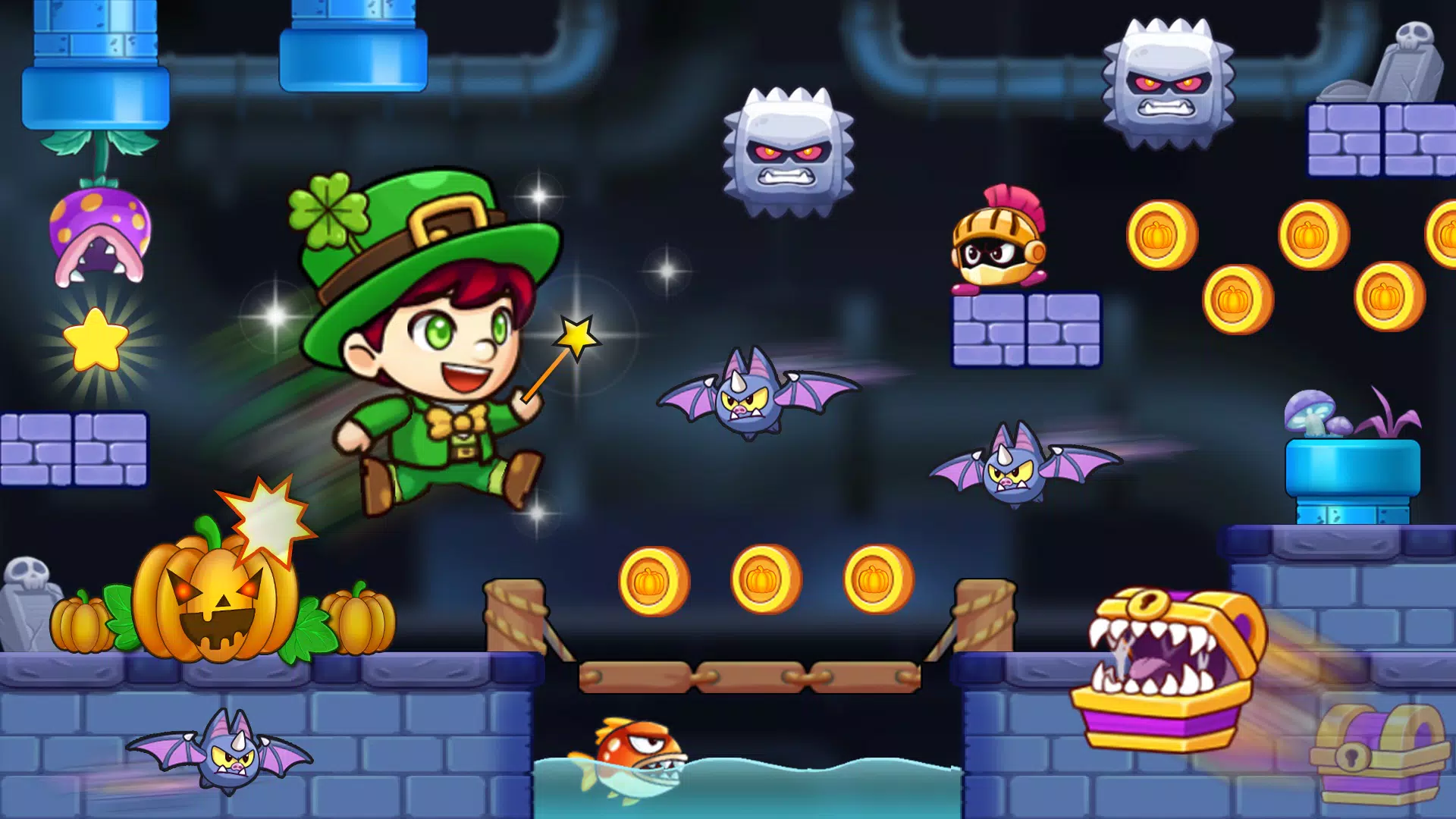 超级Matteo 超级Matteo